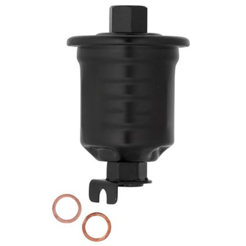 Fuel Filter to suit Toyota Rav4 2.0L 1994-1997 