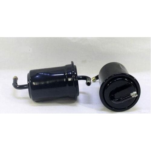 Fuel Filter to suit Ford Festiva 1.5L 01/98-2001 