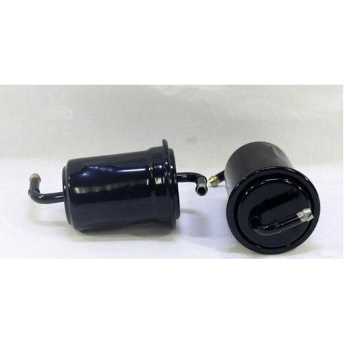 Fuel Filter to suit Mazda 121 Metro 1.5L 10/96-12/02 