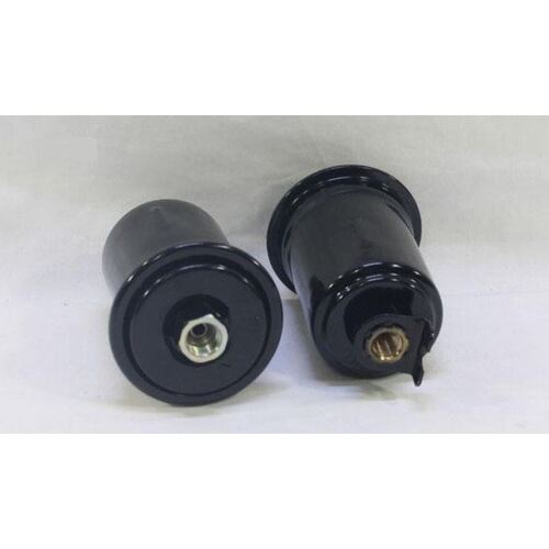 Fuel Filter to suit Mitsubishi Express Van 2.4L 09/94-11/05 