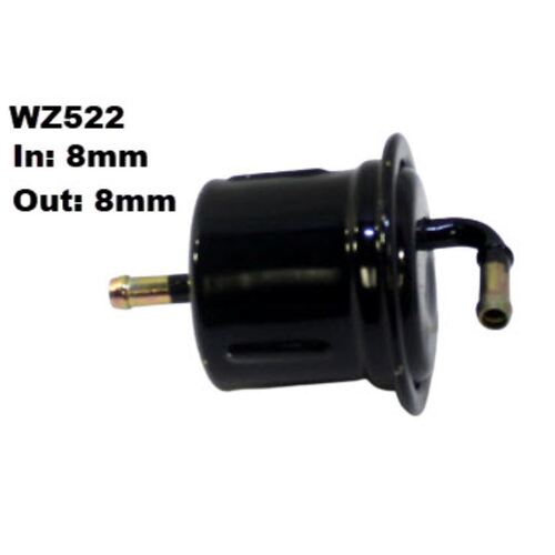 Fuel Filter to suit Daihatsu Centro 0.66L 1995-1997 
