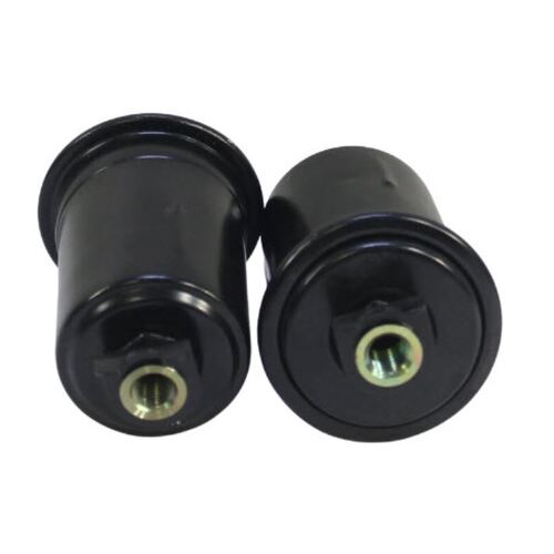 Fuel Filter to suit Hundai Sonata 3.0L V6 03/90-10/93 