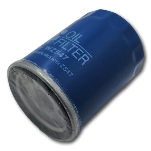 Engine Oil Filter suit Honda FD Civic 1.8ltr R18A1 Sedan 2006-2012