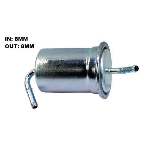 Fuel Filter to suit Kia Sportage 2.0L 12/96-06/04 