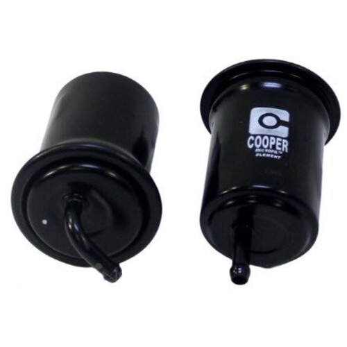 Fuel Filter to suit Suzuki Grand Vitara 2.0L 04/98-2002 