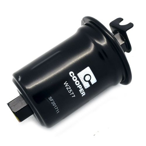 Fuel Filter to suit Mitsubishi Triton 2.4L 10/96-12/06 