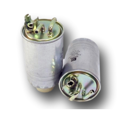 Fuel Filter to suit Ford F250 4.2L TD 07/01-2003 