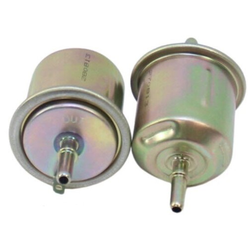 Fuel Filter to suit Hundai Accent 1.6L 03/03-04/06 