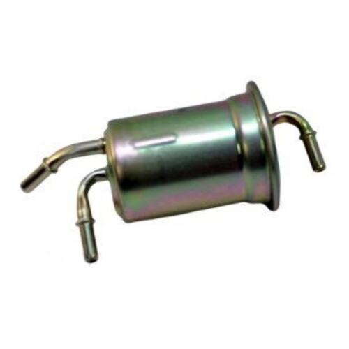Fuel Filter to suit Kia Spectra 1.8L 05/01-06/04 