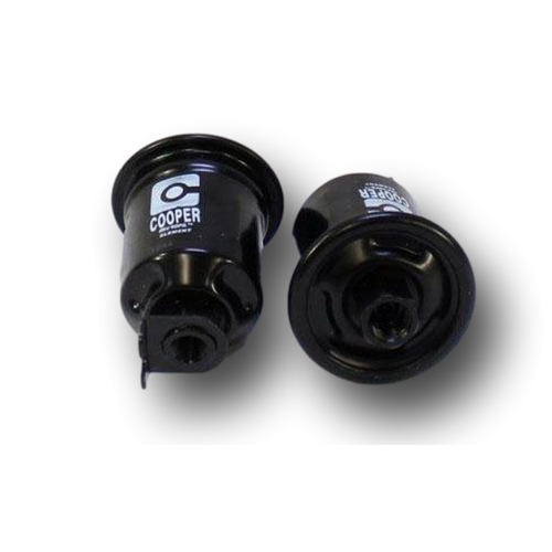 Fuel Filter to suit Toyota Spacia 2.0L 1998-2002 