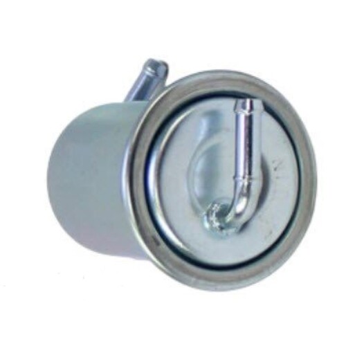 Fuel Filter to suit Kia Carnival Van 2.5L V6 09/99-02/07 