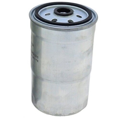Fuel Filter to suit Hundai Santa Fe 2.2L CRDi 09/12-on 