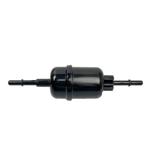 Fuel Filter to suit Ford Fiesta 2.0L 06/07-12/08 