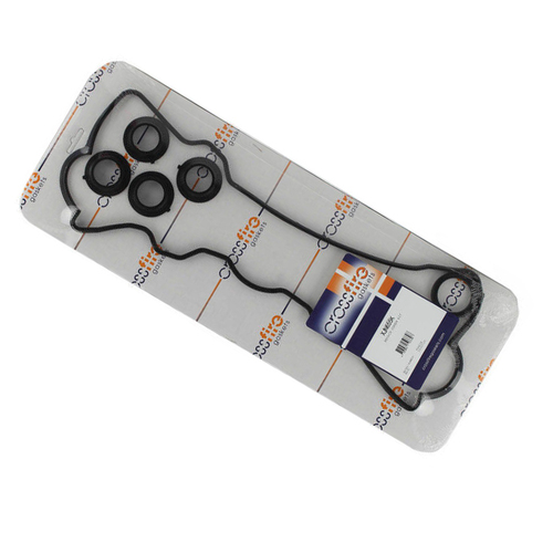 Rocker Cover Gasket Set For Toyota ST184 ST204 Celica 2.2 5SFE 1989-1999