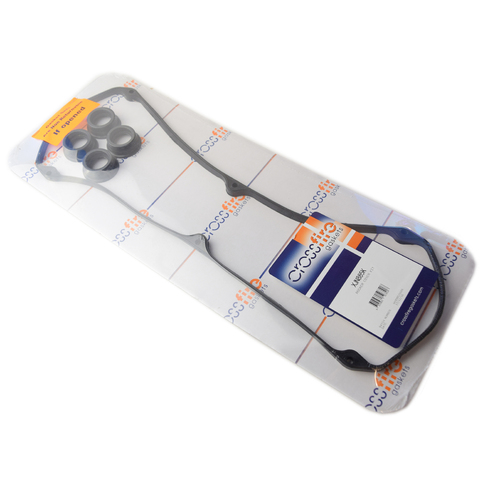 Mitsubishi MN Triton Rocker Cover Gasket Set 2.4ltr 4G64 2009-2015 *Crossfire*