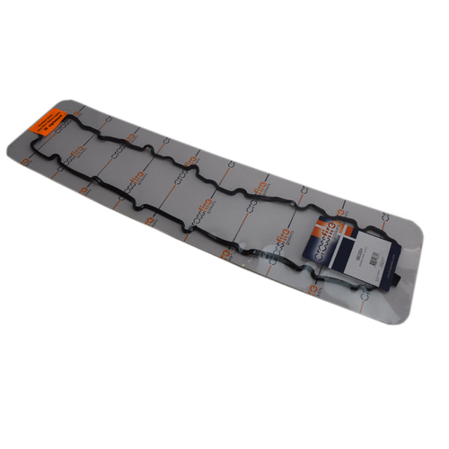 Rocker Cover Gasket For Toyota 70 75 78 79 Series Landcruiser 1HZ Diesel