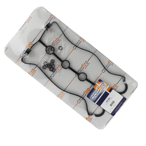 Daewoo Lanos A16DMS 1.6ltr Valve Rocker Cover Gasket 1997-2003