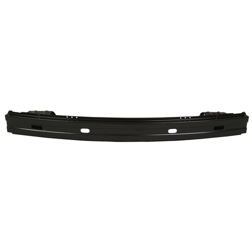 Hyundai LC Accent Sedan Front Bar Reo Reinforcement 2000-2003