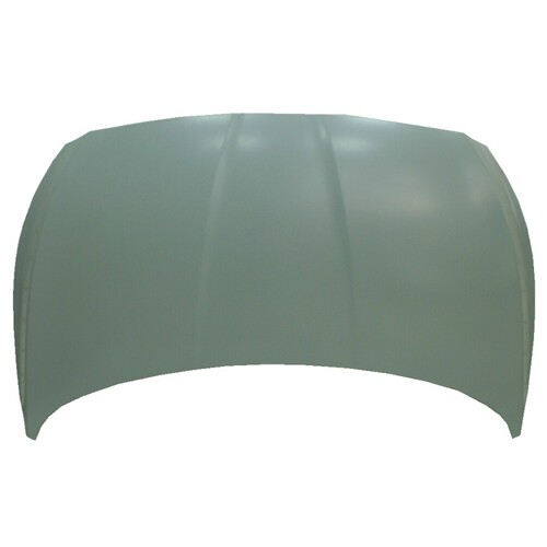 Hyundai RB Accent Bonnet 2011-Onwards *Genuine*