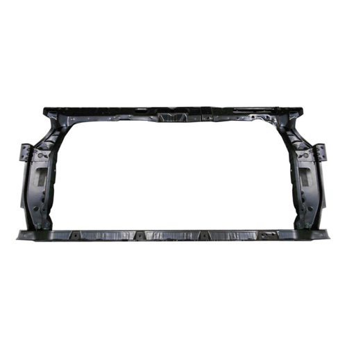 Radiator Support Panel (Not Premium) suit Hyundai RB Accent 2014-2017