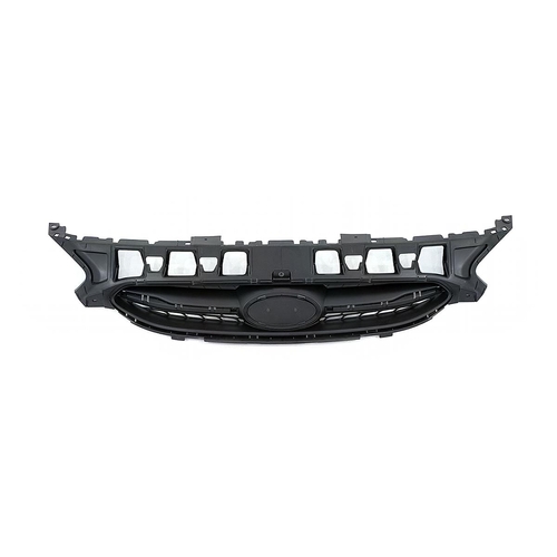 Hyundai RB Accent Main Top Grille 2014-2017 Models *Genuine*