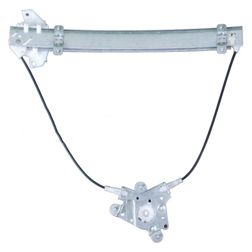 RH Drivers Side Electric Window Regulator For Hyundai X3 Excel 3Dr 1996-2000