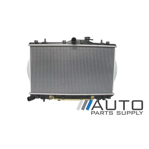 Hyundai X3 Excel Radiator suit Automatic SOHC/DOHC 1994-2000 Models