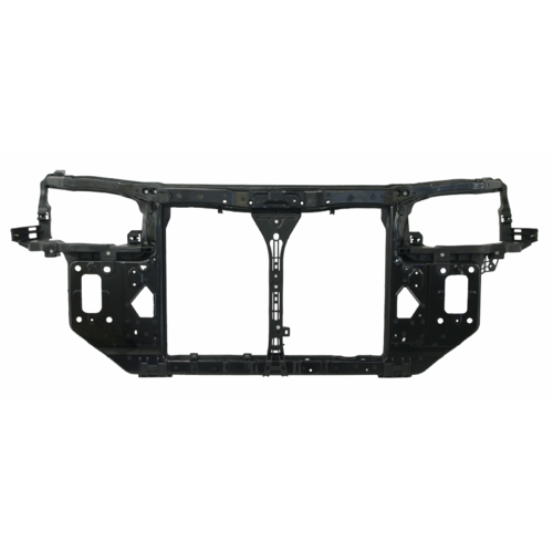 Radiator Support Panel suit Hyundai HD Elantra 2006-2011 Models