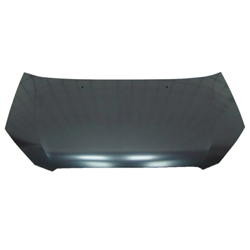Hyundai TB Getz Bonnet 2005-2011 Models *New*