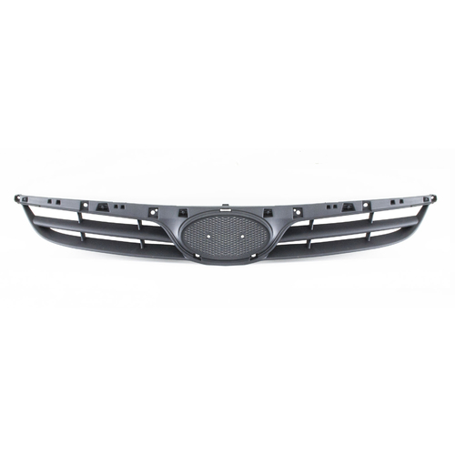 Genuine Main Grille suit Hyundai PB i20 Series 1 2009-2012