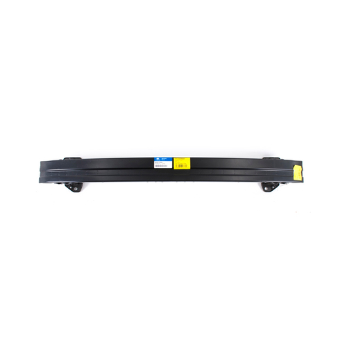 Genuine Front Bumper Bar Reinforcement suit Hyundai I45 YF 2010-2012
