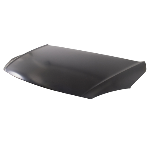 Hyundai FD I30 Bonnet suit 2007-2012 Models *New*