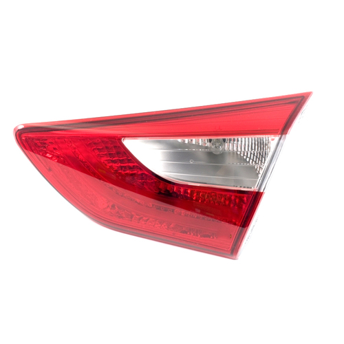 RH Tailgate Boot Tail Garnish Light suit Hyundai GD i30 Hatch 2012-2017