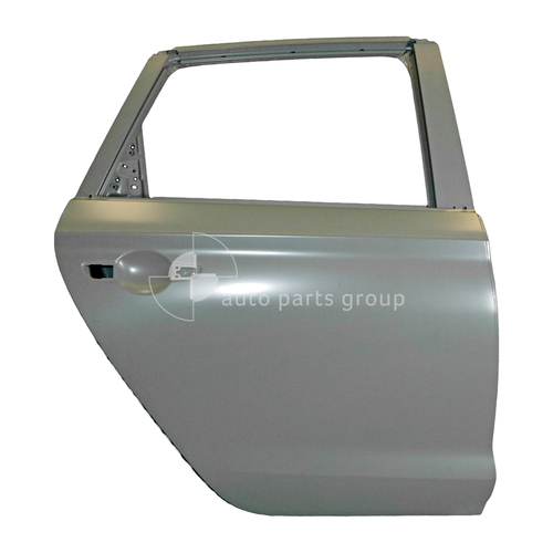 RH Rear Door Shell suit Hyundai PD I30 Hatchback 2017-Onwards
