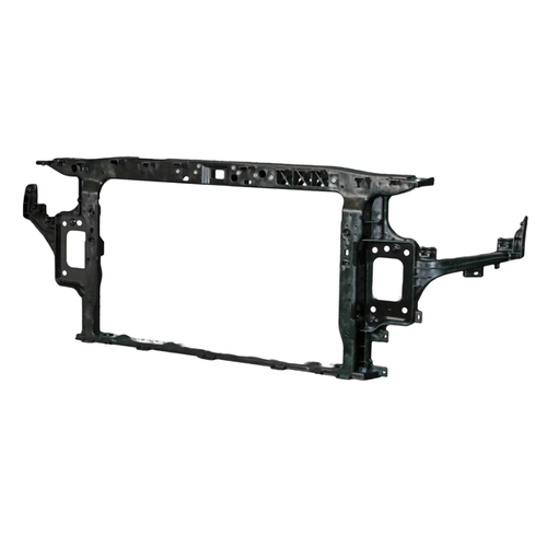 Radiator Support Panel suit Hyundai PD I30 Hatchback 2017-On