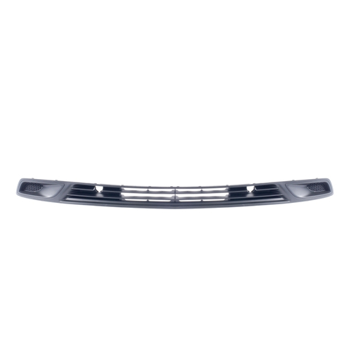Genuine Front Bar Grille (No Fog Type) suit Hyundai iLoad iMax 2007-2015
