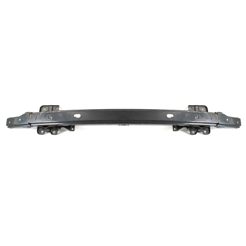 Hyundai iLoad / iMax Front Bumper Bar Reo Reinforcement 2008-2015