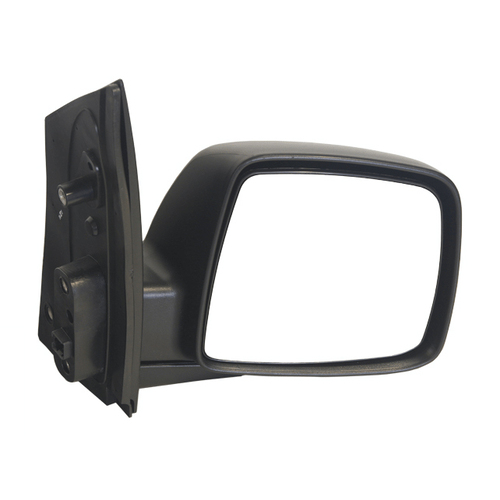 RH Drivers Side Electric Door Mirror suit Hyundai iLoad or iMax 2008-2015