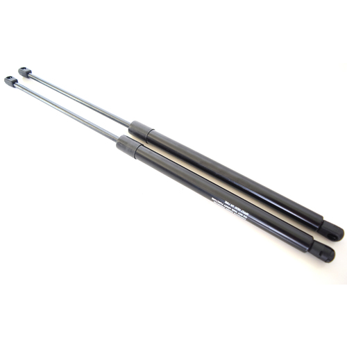 Pair of Tailgate Gas Struts suit Hyundai TQ Iload / Imax 2007-2021