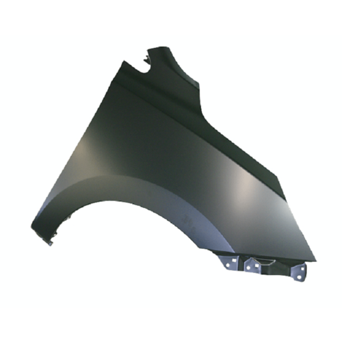 RH Drivers Side Guard suit Hyundai LM IX35 2010-2015