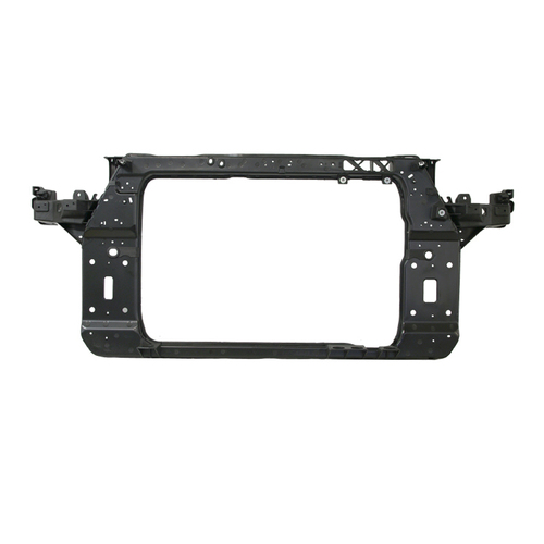 Hyundai IX35 Radiator Support Panel suit 2009-2015 KMH Build *New*
