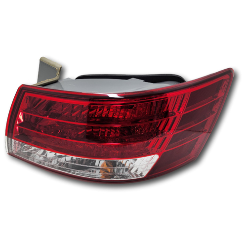 RH Drivers Side Tail Light suit Hyundai NF Sonata 2005-2010 Models