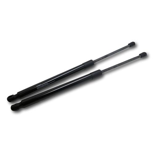 Pair of Rear Hatch Tailgate Gas Struts suit Hyundai Santa Fe DM Series 1 2012-2014