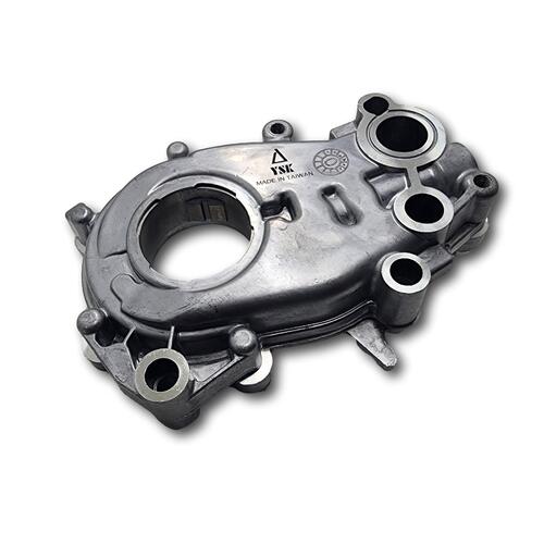 Oil Pump to suit Holden VE Commodore 3.6ltr LEO Alloytec V6 2006-2013