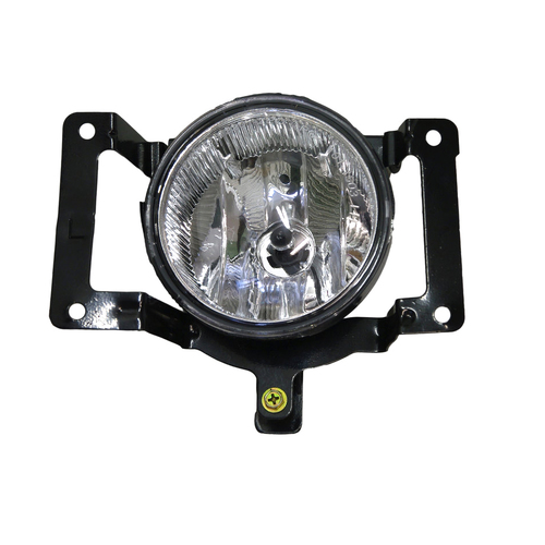 LH Passenger Side Fog Light suit Hyundai JM Tucson 2004-2010
