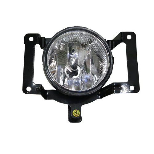 RH Drivers Side Fog Light suit Hyundai JM Tucson 2004-2010