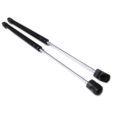 Rear Tailgate Hatch Glass Gas Struts Pair suit Hyundai JM Tucson 2004-2010