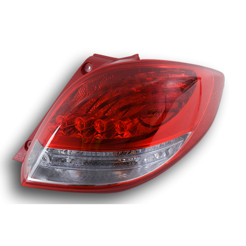 Genuine RH LED Type Tail Light suit Hyundai Veloster 2011-2017 Models