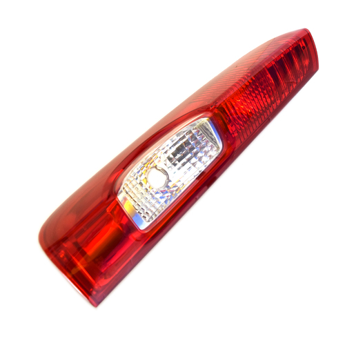LH Passenger Side Tail Light suit Renault Trafic X83 2007-2014