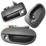 Door Handles